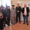 დეკანოზი იოანე ჩიგოგიძე